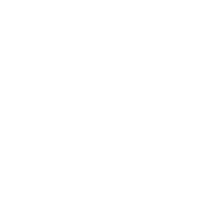名刺制作