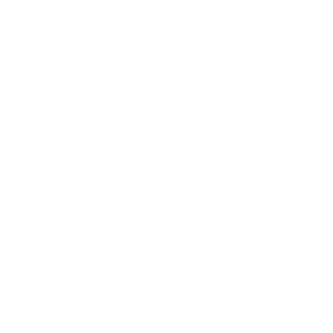 ドメイン・サーバー設定